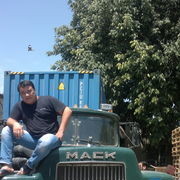 ���������� �������, ���� ������� ���, 42 ����, ������������ ��� ������