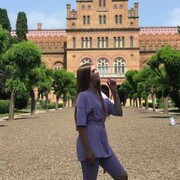 ���������� ������, ���� ������� Annia, 23 ����, ������������ ��� ������, ����� � ���������