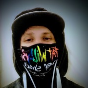 ���������� �����, ���� ������� Senya, 34 ����, ������������ ��� ������, ���������