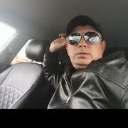 ���������� ������, ������� �������, 40