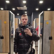 ���������� �����, ���� ������� Roman, 28 ���, ������������ ��� ����� � ���������, c�������� ���������