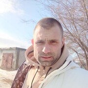 ���������� ������, ���� ������� ����, 31 ���, ������������ ��� ������, ����� � ���������