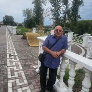 ,   Vyacheslav, 56 ,   ,   