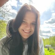  ,  , 28