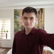  ,   , 30 ,   c 