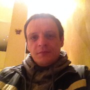  ,   , 45 ,     , c 