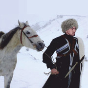 ���������� ������, ���� ������� ����, 46 ���, ������������ ��� ������