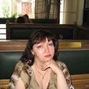 ���������� ������������, ���� ������� �����, 51 ���, ������������ ��� ������, ����� � ���������, c�������� ���������