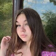  ,   , 20 ,  