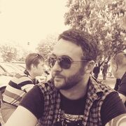 ���������� ����, ������� Dudu, 40