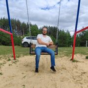 ���������� �������, ���� ������� �������, 34 ����, ������������ ��� ������, ����� � ���������