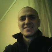  ,   , 41 ,     , c 