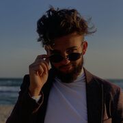 ���������� ������, ���� ����� �������, 24 ����, ������������ ��� ������, ����� � ���������, c�������� ���������