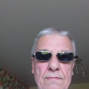  ,   Aleks, 68 ,   ,   , c 