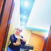  ,   MARISH, 36 ,   ,   , c 