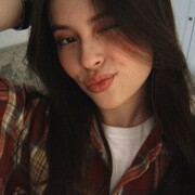  -,   , 23 ,   ,   