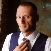 ���������� ����, ���� ������� �������, 38 ���, ������������ ��� ������, ����� � ���������