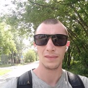 ���������� �����, ���� ������� �����, 29 ���, ������������ ��� ����� � ���������, c�������� ���������