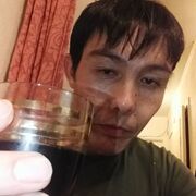  -,   , 41 ,   ,   