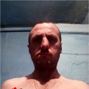  ,   , 44 ,   ,   , c , 