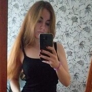  ,   , 26 ,  