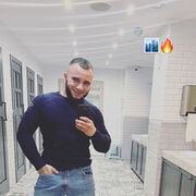 ���������� �������, ���� ������� ������, 30 ���, ������������ ��� ������, ����� � ���������