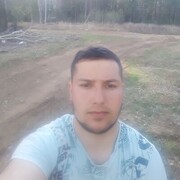  ,   , 23 ,   c 