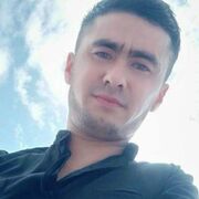 ���������� ������, ���� ������� Muhiddin, 30 ���, ������������ ��� ����� � ���������, c�������� ���������