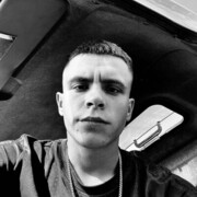  ,   , 23 ,  