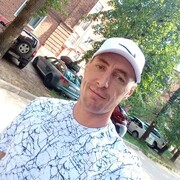  ,  , 39