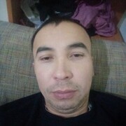 ���������� �������, ���� ������� A���, 35 ���, ������������ ��� ������, ����� � ���������