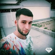 ���������� �������, ���� ������� �����, 31 ���, ������������ ��� ������, ����� � ���������, c�������� ���������