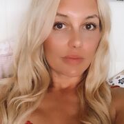 ���������� ������, ���� ������� Elena, 42 ����, ������������ ��� c�������� ���������