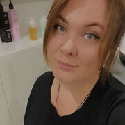 ���������� ������ ��������, ���� ������� �����, 33 ����, ������������ ��� ������, ����� � ���������, c�������� ���������, ���������