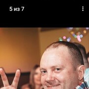  ,   , 43 ,     , c 
