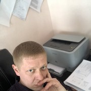 ���������� ������, ���� ������� �����, 42 ����, ������������ ��� ����� � ���������, c�������� ���������