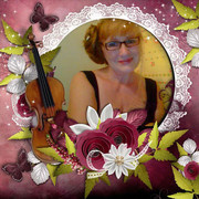 ���������� ���������, ���� ������� ����, 66 ���, ������������ ��� ������, ����� � ���������, c�������� ���������