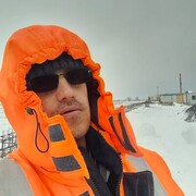  ,   , 41 ,   , c 