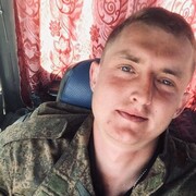 ���������� �����������, ���� ����� �����, 25 ���, ������������ ��� ������, ����� � ���������