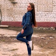  ,  , 23