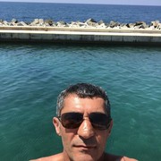  ,   Alibaba, 51 ,   ,   , c 
