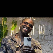  ,   Jason, 41 ,   ,   