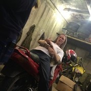 ,   , 40 ,     , c 
