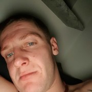  Garwolin,  Igor, 30