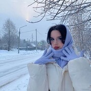 ���������� ������, ���� ������� ��������, 27 ���, ������������ ��� ������, ����� � ���������, c�������� ���������, ���������