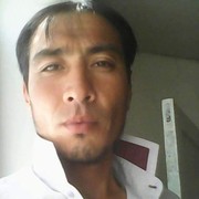  ,   Ayan, 39 ,   ,   , c 