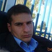  ,   User_vakho, 36 ,   