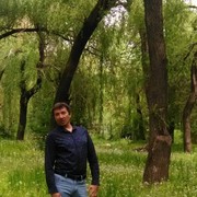  ,   , 47 ,     , c 