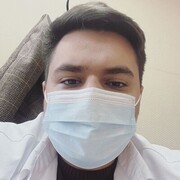 ���������� ������-��-����, ���� ����� ������, 24 ����, ������������ ��� ������, ����� � ���������