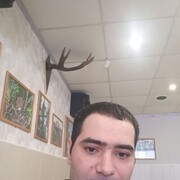 ���������� ������������, ���� ������� ������, 38 ���, ������������ ��� ������, ����� � ���������